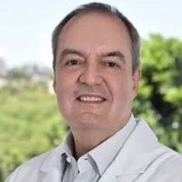 Perfil