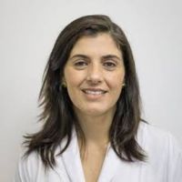Perfil