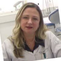 Perfil