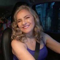 Perfil