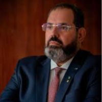 Perfil