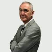 Perfil