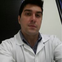 Perfil