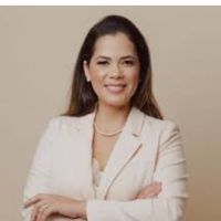 Perfil