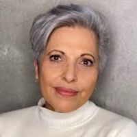 Perfil