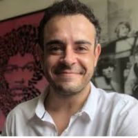 Perfil
