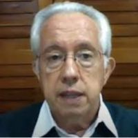 Perfil
