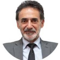 Perfil
