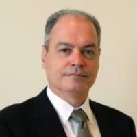 Perfil